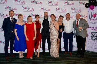 203ec78d-ce52-4c55-9956-aa04d983b4b2